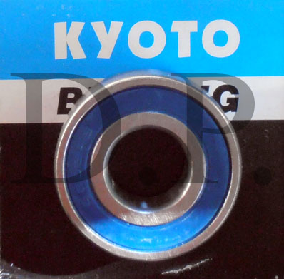 rulment Kyoto 62203 2RS DDU